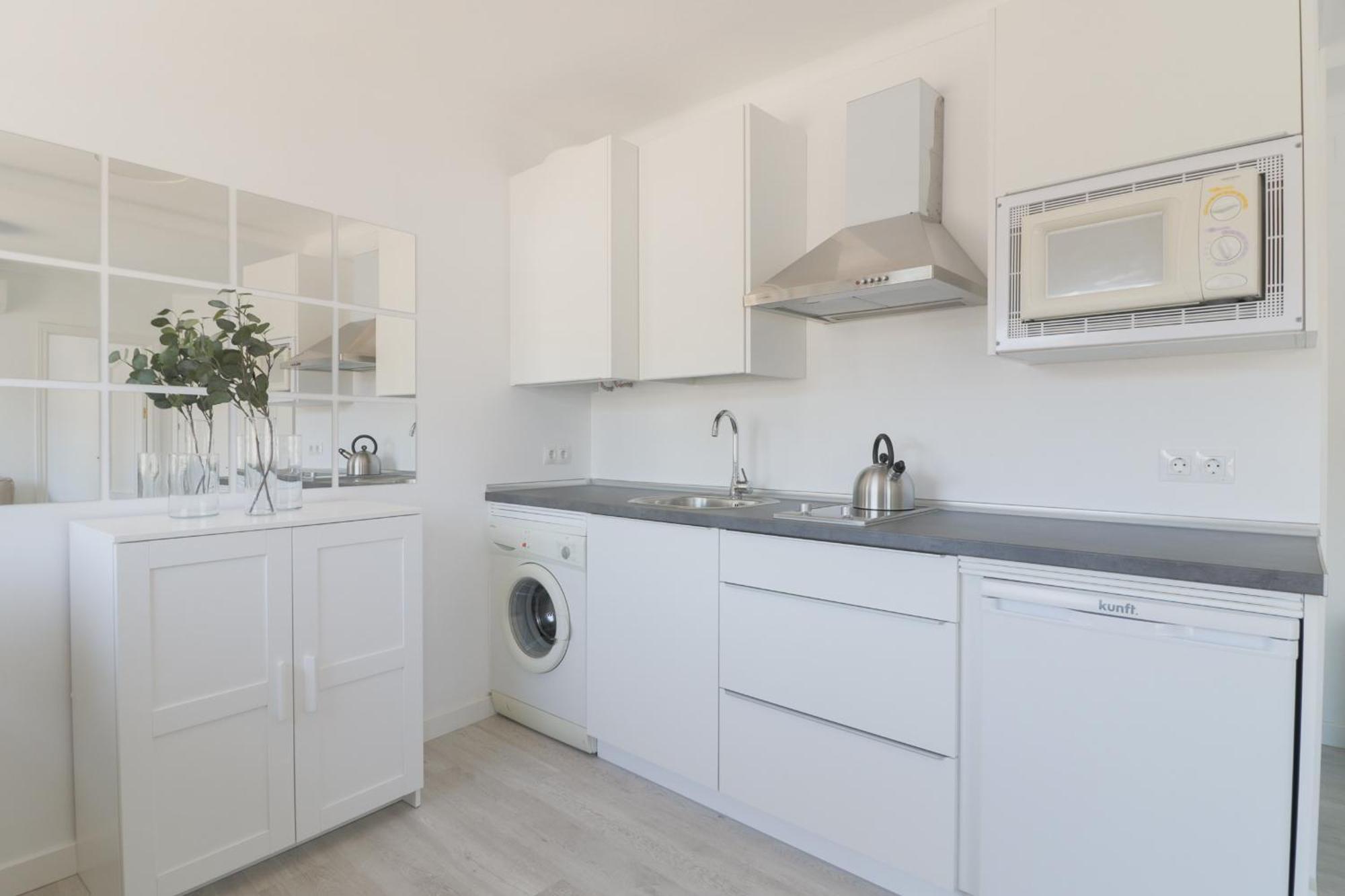 C79 - Fabulous Apartment Alcazaba Views Μάλαγα Εξωτερικό φωτογραφία